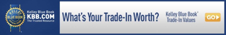 2018-08-09 15_28_42-Website Editor __ Dealer.com.png