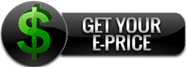 image001eprice.png