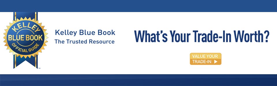 Kelley Blue Book - Web Tile.jpg