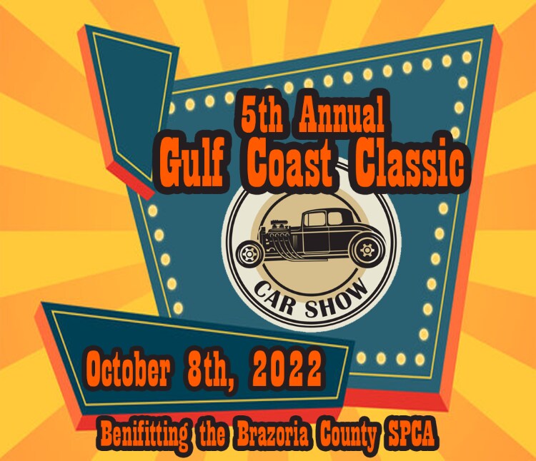 5thCarShow-Preview.png