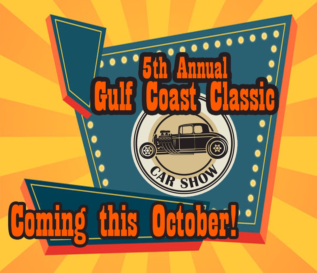 5thCarShow-Preview.png