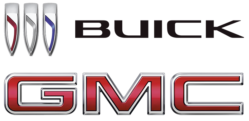 buick logo