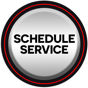 Houston New Amp Used Dodge Jeep Ram And Chrysler Cars