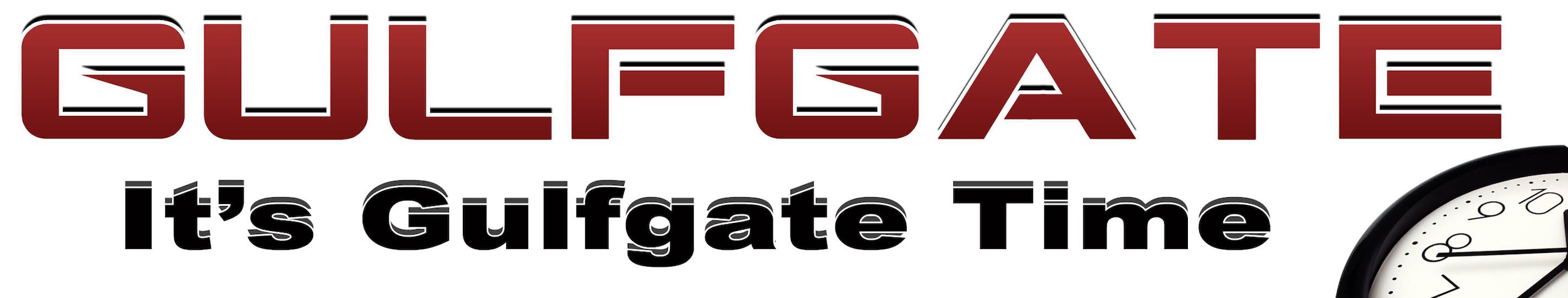 its gulfgate time.jpg