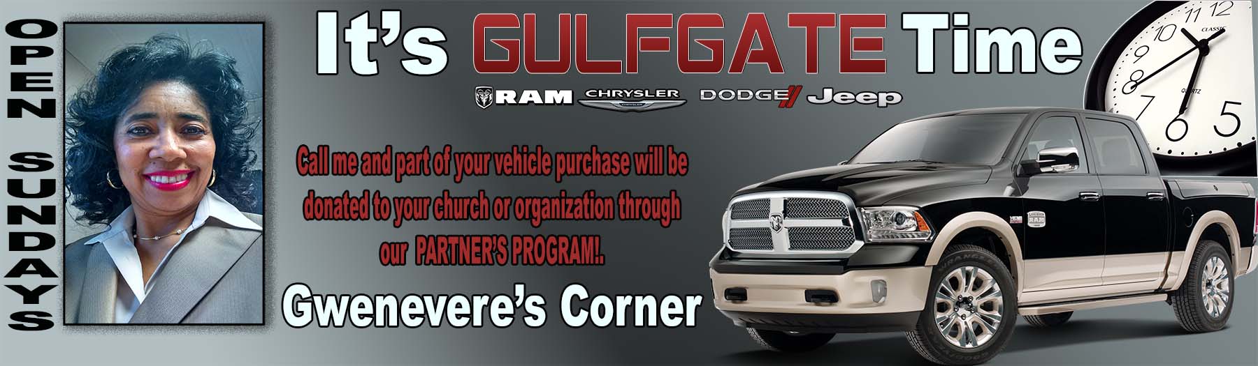 gweneveres corner banner ad SMALL.jpg