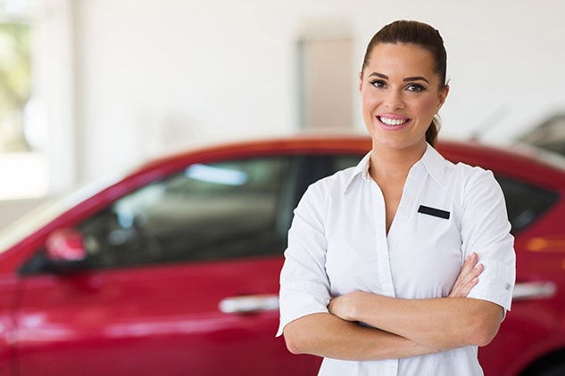 GulfgateDodge-EmpowerFemaleDrivers-sm.jpg