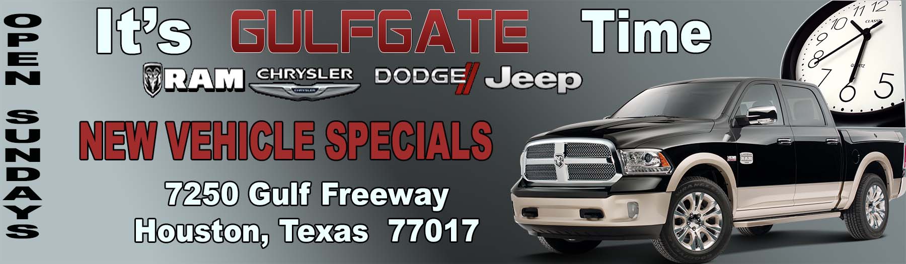 Gulfgate Dodge NEW VEHICLE SPECIALS.jpg