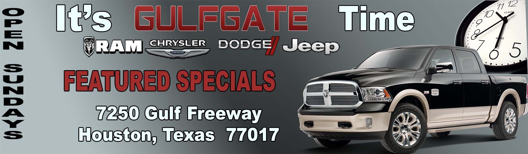 Gulfgate Dodge fEATURED sPECIALS.jpg