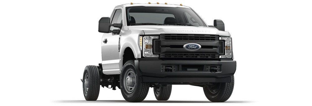2017-Ford-F-350-XL-Chassis-Cab-Fleet.jpg