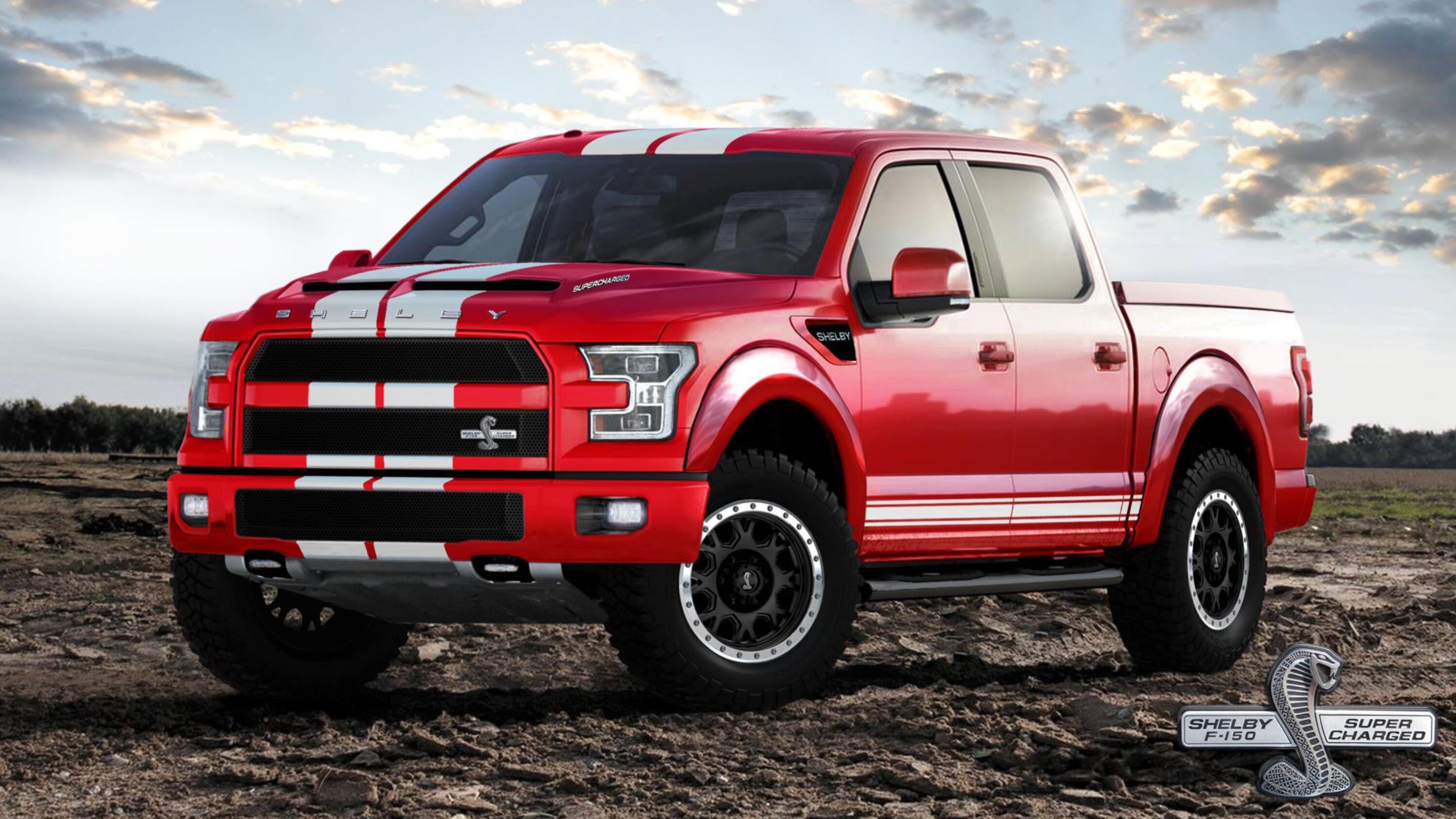 Ford F-150 SVT Raptor Pricing, Reviews and New Model ...