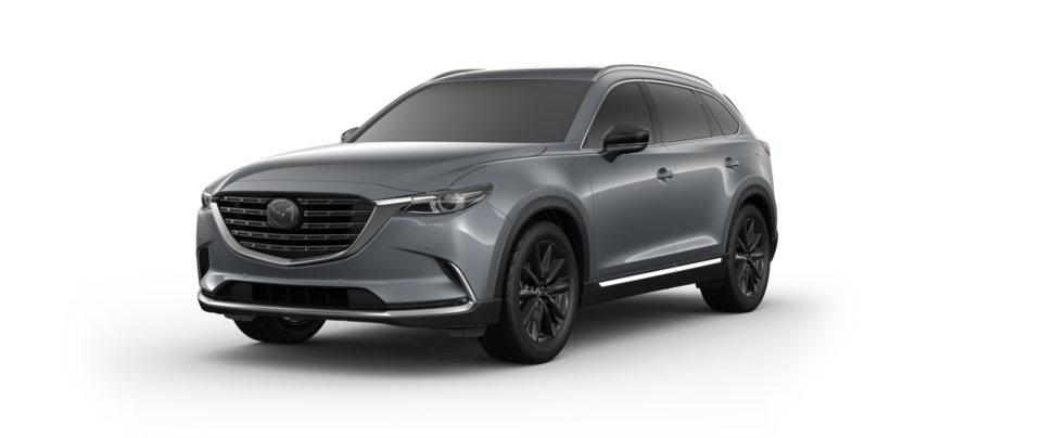 Mazda-CX9-CarbonEdition-SUV-S01.png