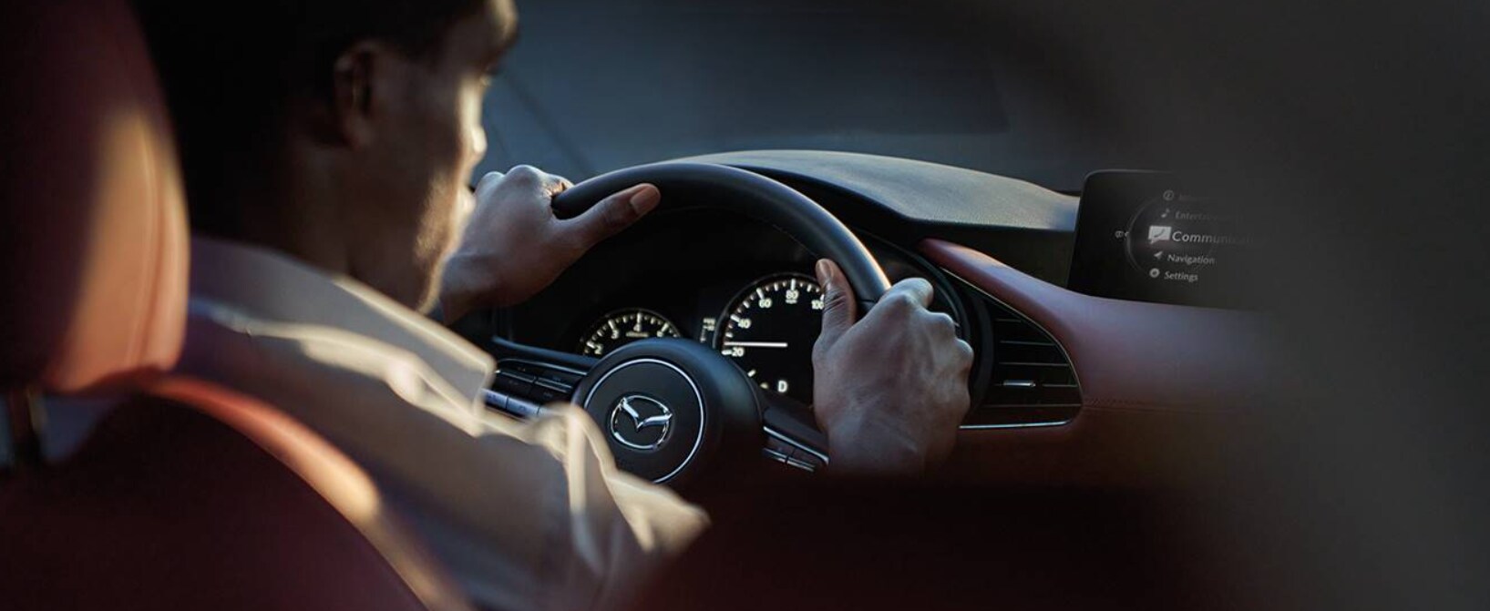 24 Mazda3.PNG