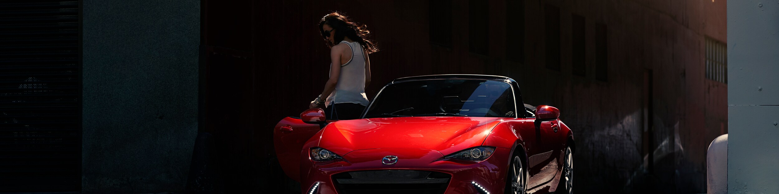 Mazda-Lifestyle-01.png