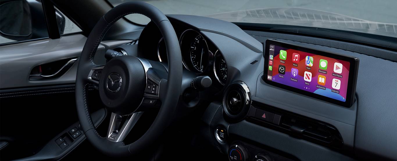 2024-Mazda-MX-5-Miata-RF-Interior-Dashboard.jpg