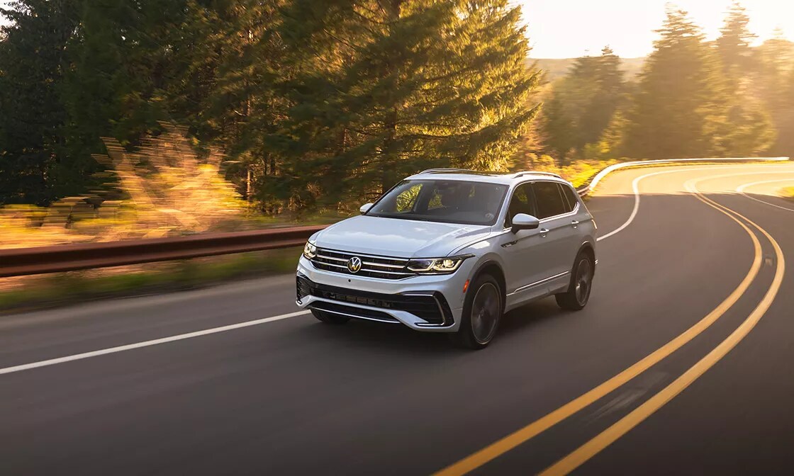 2024-Volkswagen-Tiguan-Driving-Forest.png