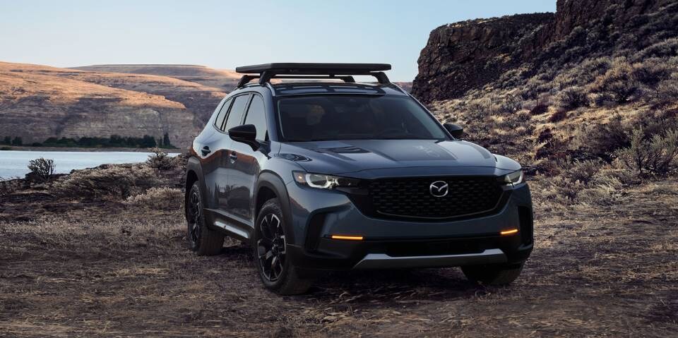 2024-mazda-cx-50-crossover-suv.png
