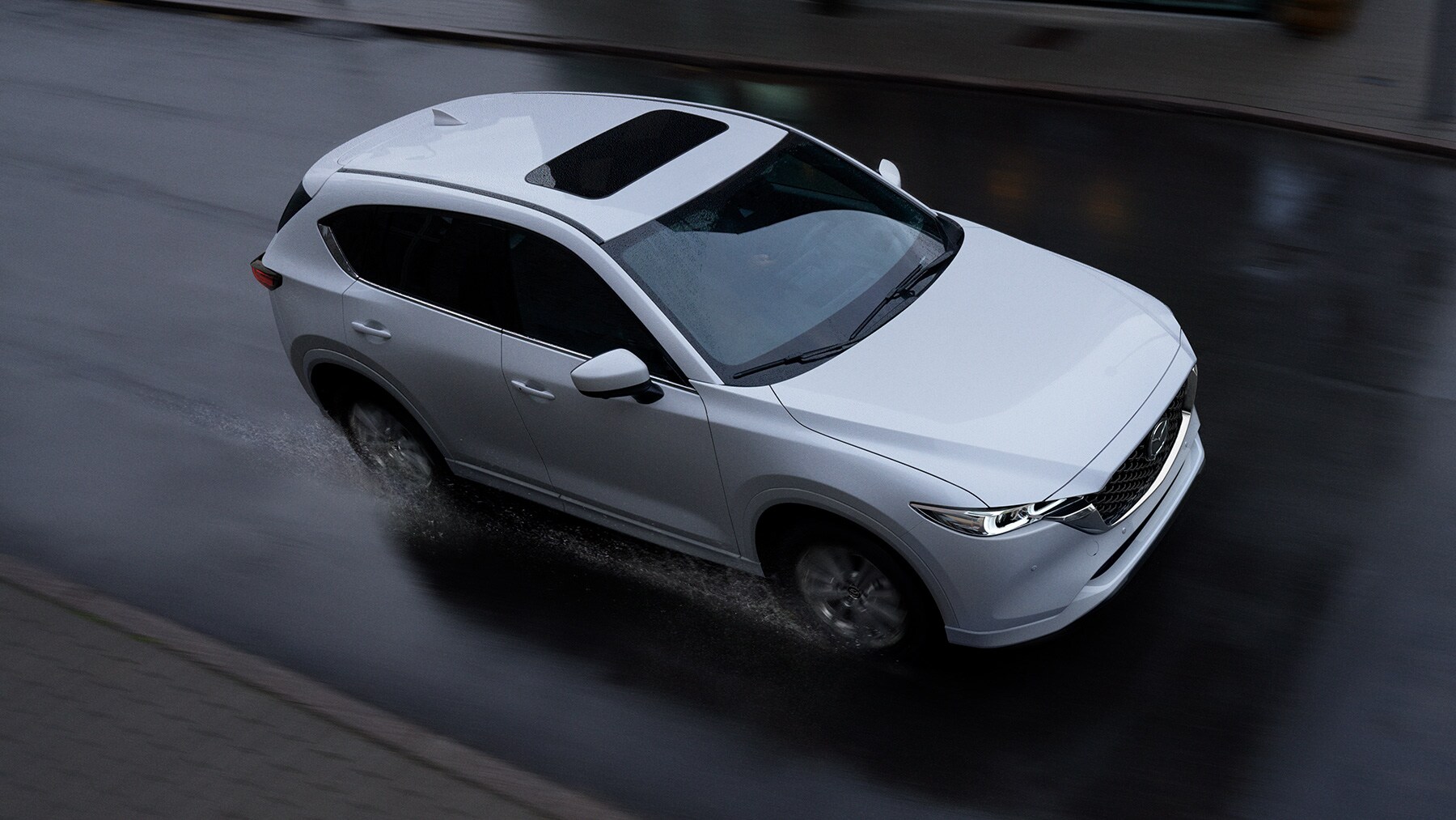 2022-j72cx-5-fvlp-gallery-5.png