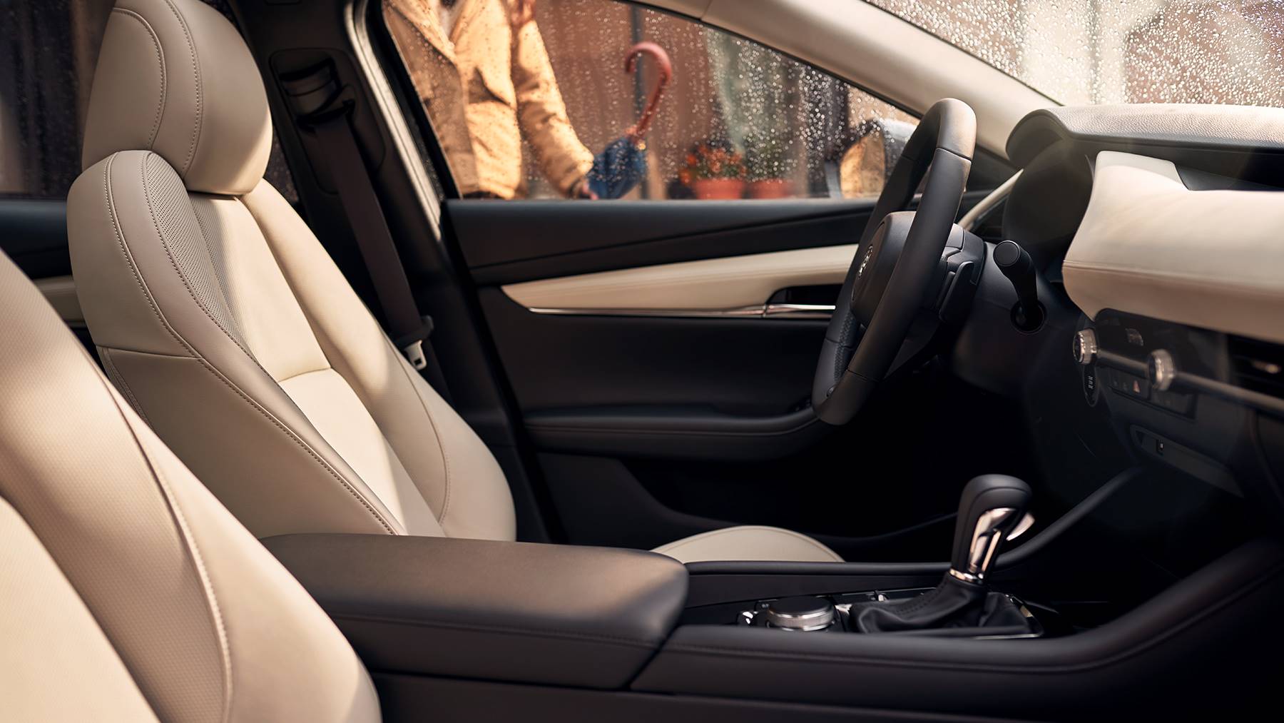 2023-mazda-3-sedan-interior.jpg
