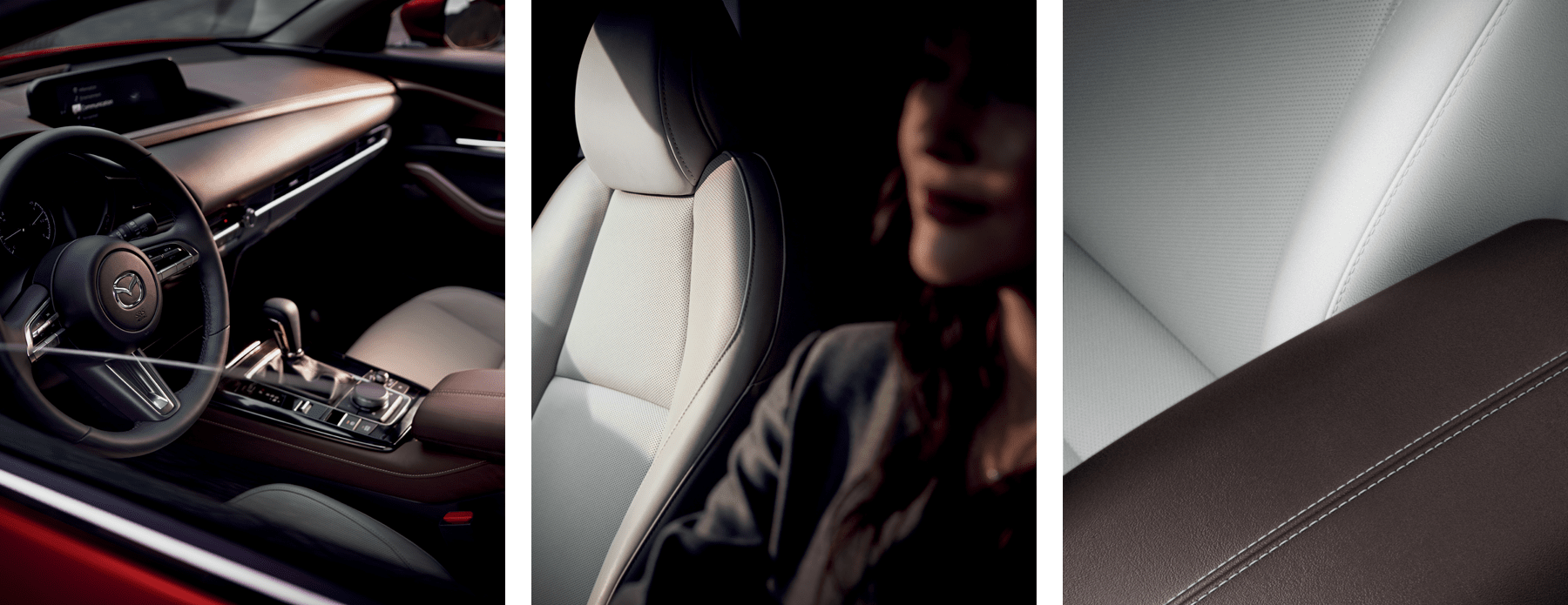 2023-Mazda-CX-30--Premium-Interi.png