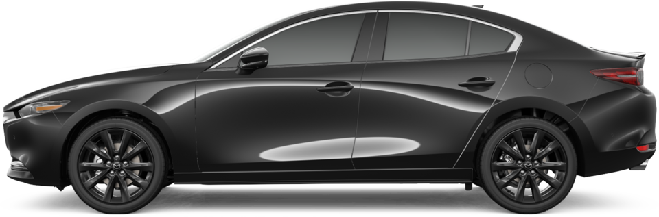 2024-Mazda-Mazda3-S-TurboPremiumPlus-Sedan-S12.png