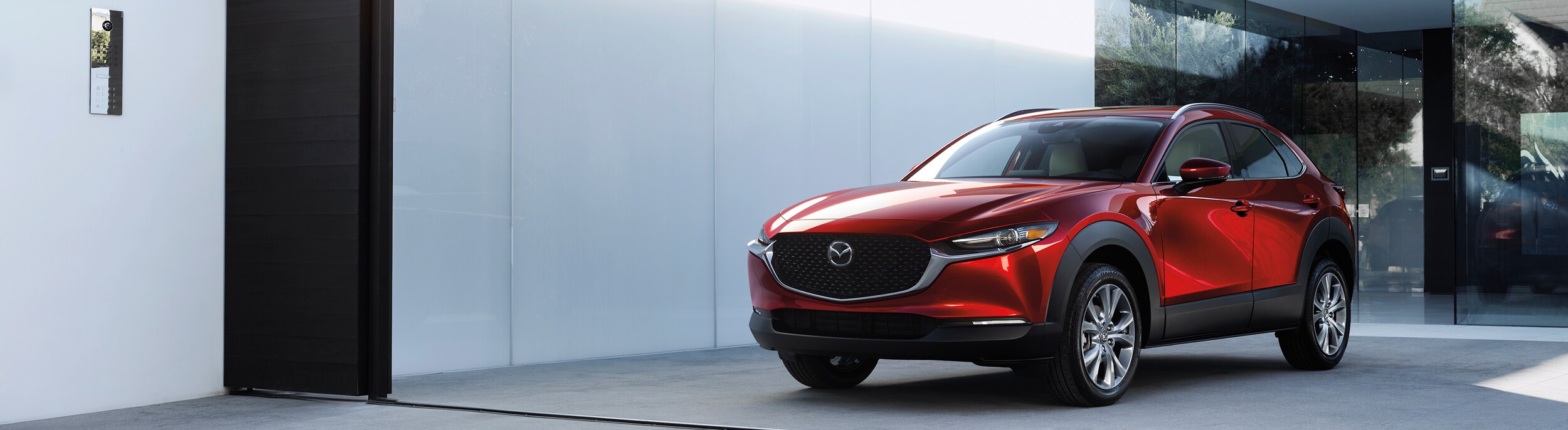 2022-Mazda-CX30-Premium-SUV-L05.jpeg