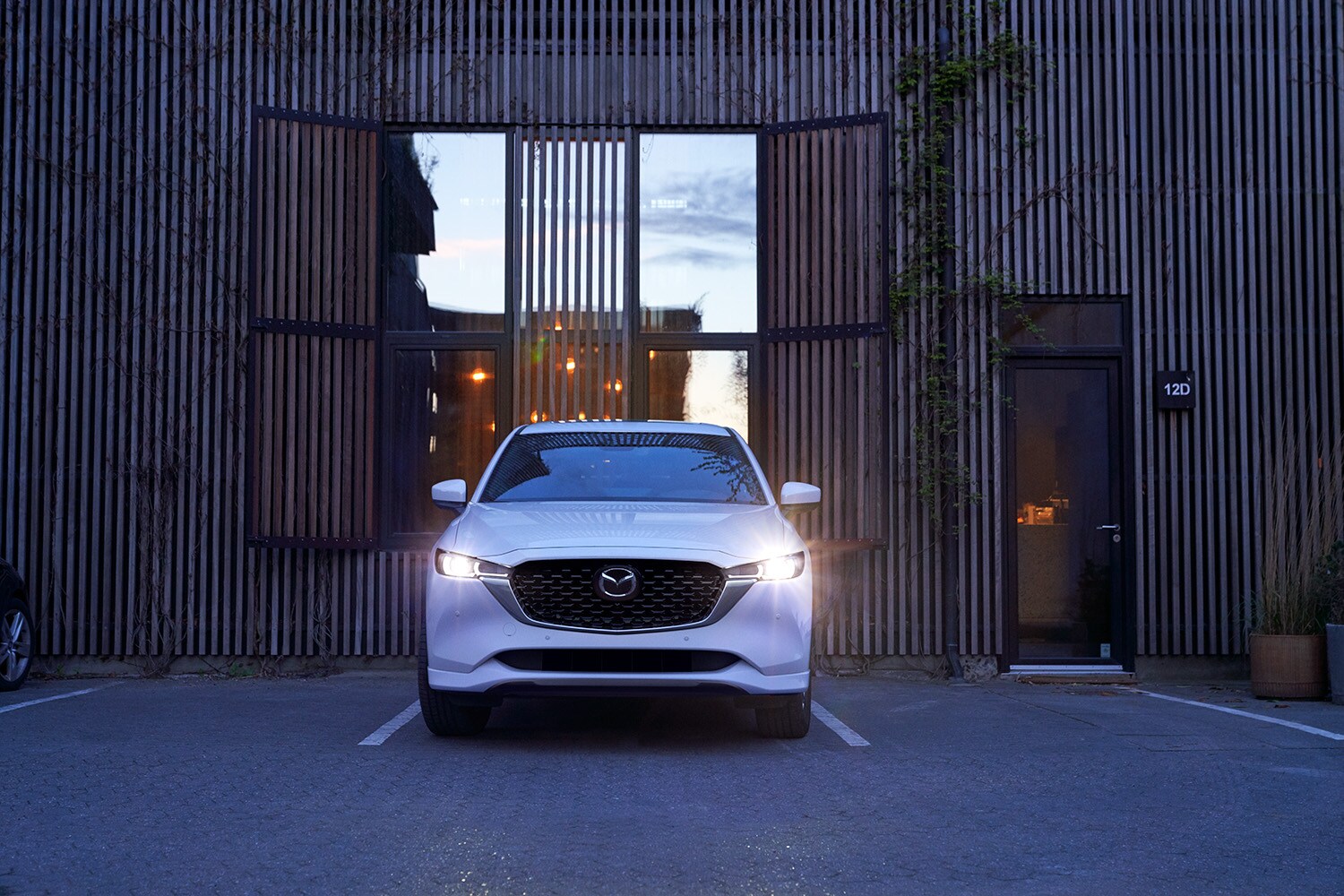 CX-5_IPM5_USLHD_C02_EXT_High.jpg