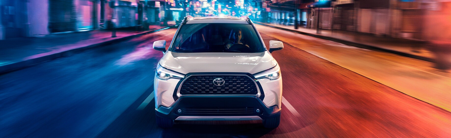 2022 Toyota Corolla Cross 1.jpg
