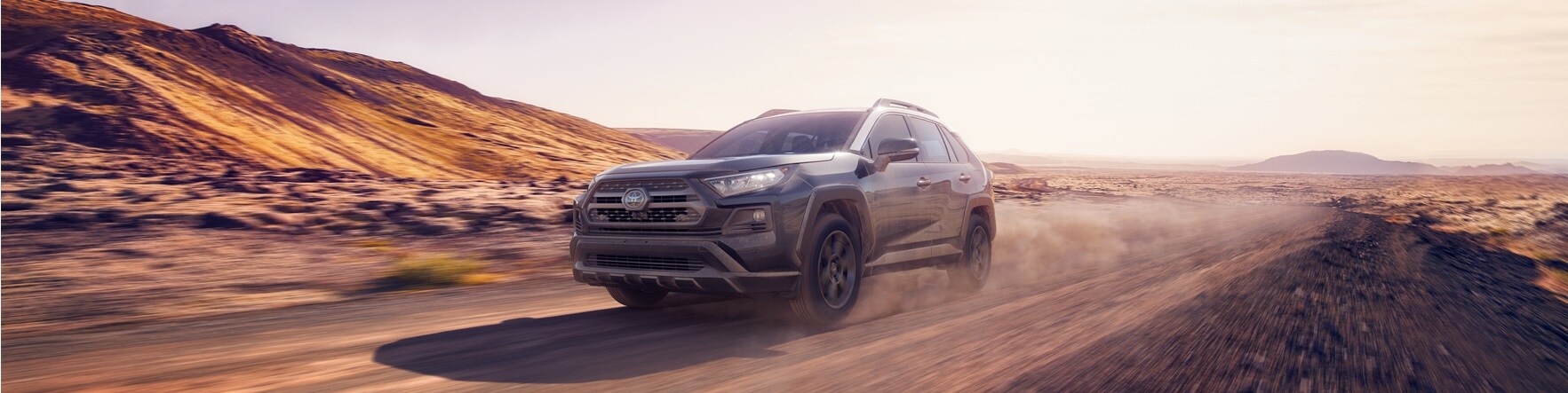 2022 Toyota RAV4 TRD Offroad 1.jpg