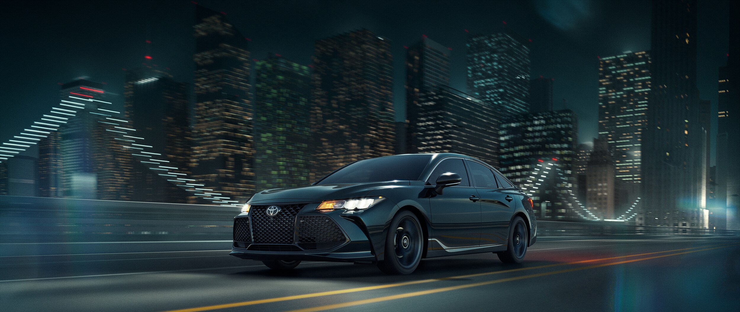2022-Toyota-Avalon-XSENightshade-Sedan-L01 (1).png