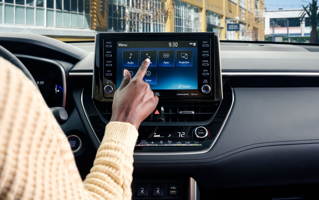 2022 Toyota Corolla Cross Technology.jpg