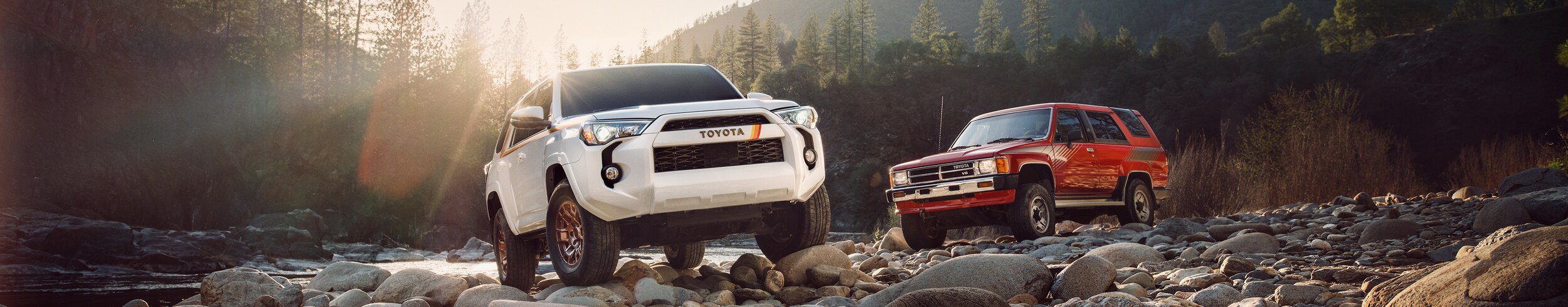 2023-Toyota-4Runner-40thAnniversarySpecialEdition-SUV-L01.png