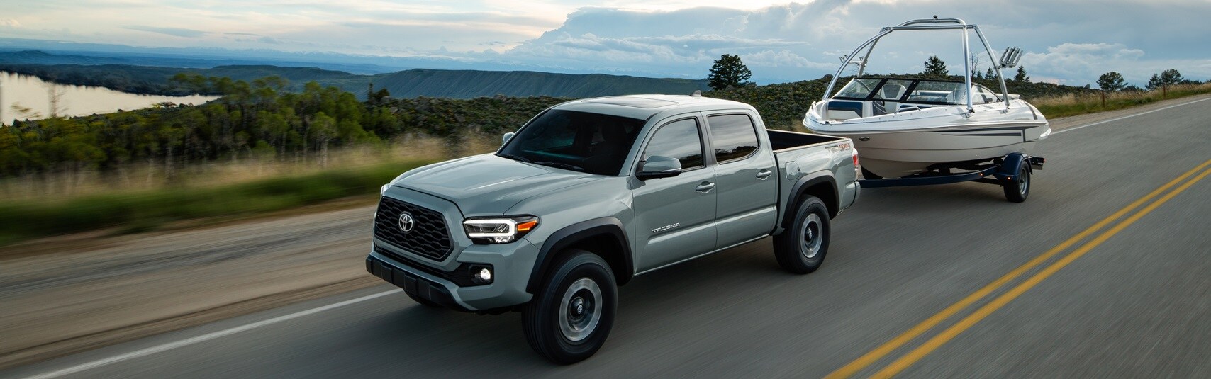 2022 Toyota Tacoma.jpg