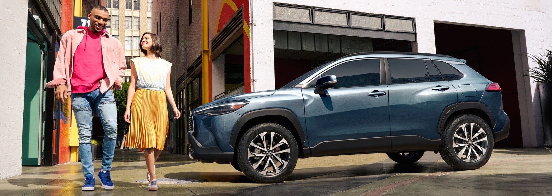 2022 Toyota Corolla Cross.jpg