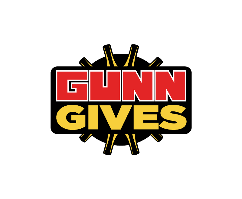28732_Gunn_Gives_Logo_FINAL.png