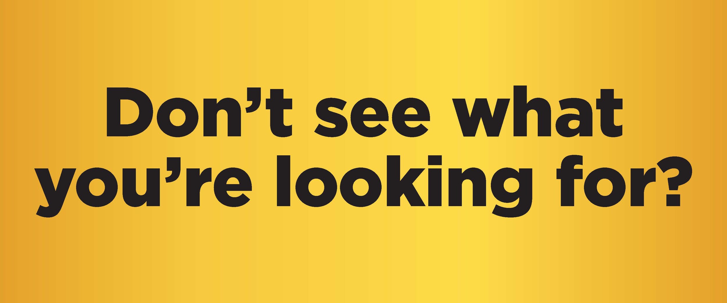 reserve your new car today