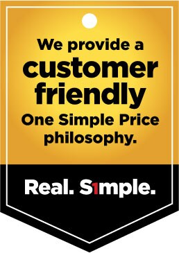 Customer_Friendly_.jpg