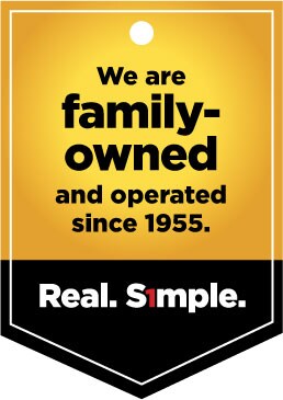 Family_Owned.jpg