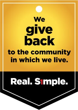 Give_Back_.jpg