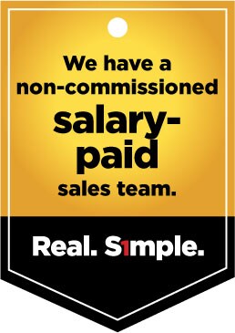 Salary-Paid.jpg