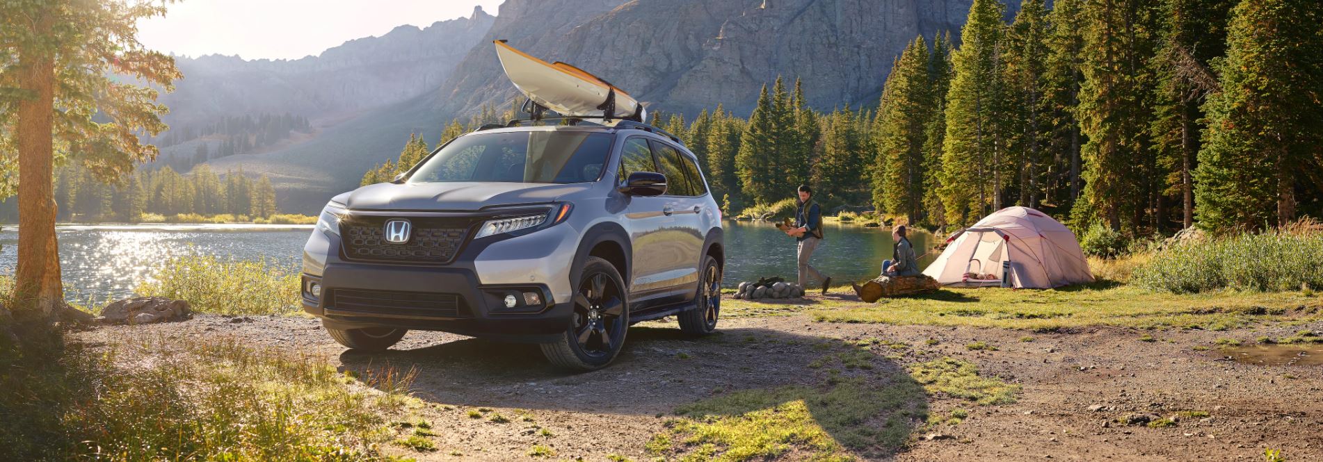 suv dealer san antonio tx