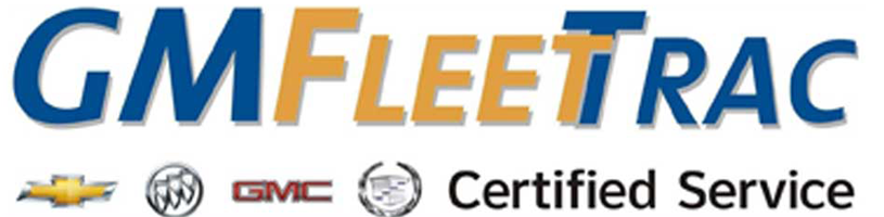 GM-FleetTrac-Logo.png
