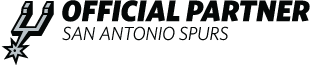 Gunn Honda is an official partner of the San Antonio Spurs