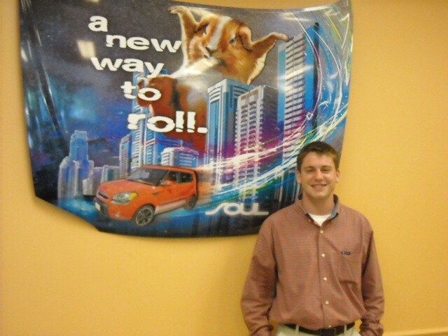 Rick Davis