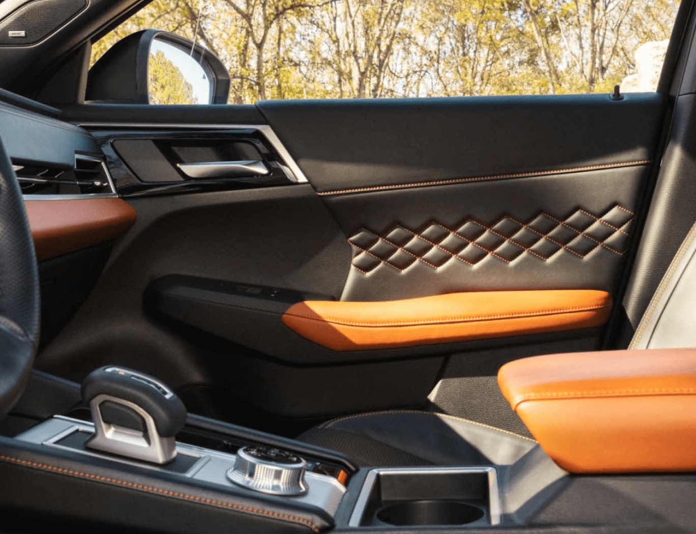 2023 Mitsubishi Outlander 40th Anniversary Edition Specs