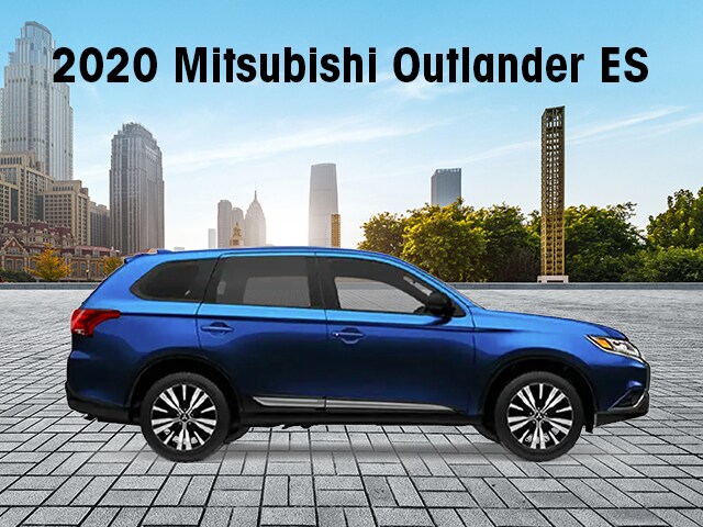GMB_2020 Mitsubishi Outlander ES_0520.jpg