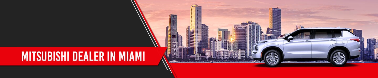 GuntherMit_mitdealer.jpg Mitsubishi Dealer Miami
