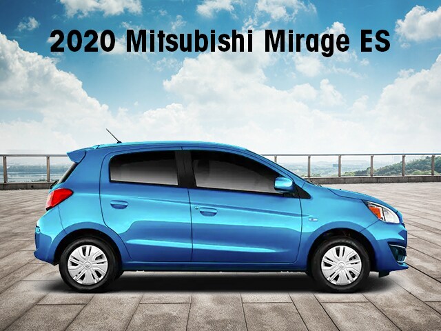 GMB_2020 Mitsubishi Mirage ES_0520.jpg