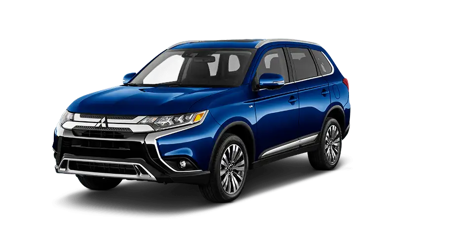 2020 Outlander.png