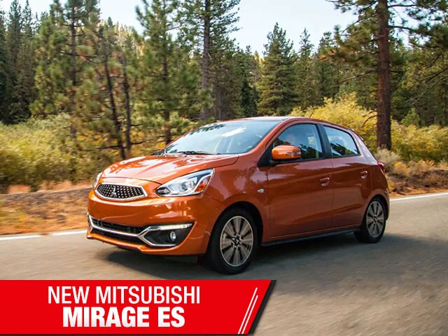 GMB_2020 Mitsubishi Mirage ES_0520.jpg