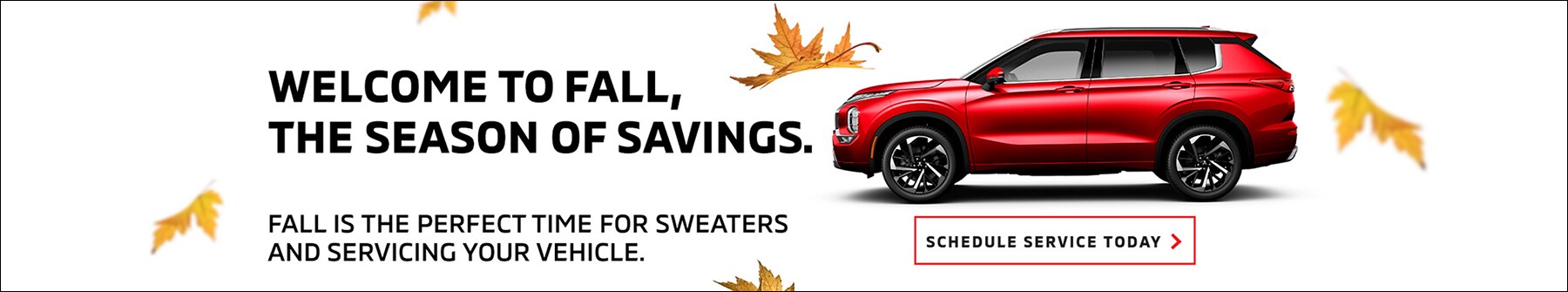 Fall Service Campaign Website Banners Outlander Stream 1920x500.jpg